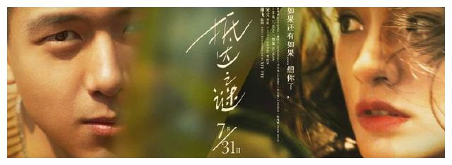 自考拿学位证的作用