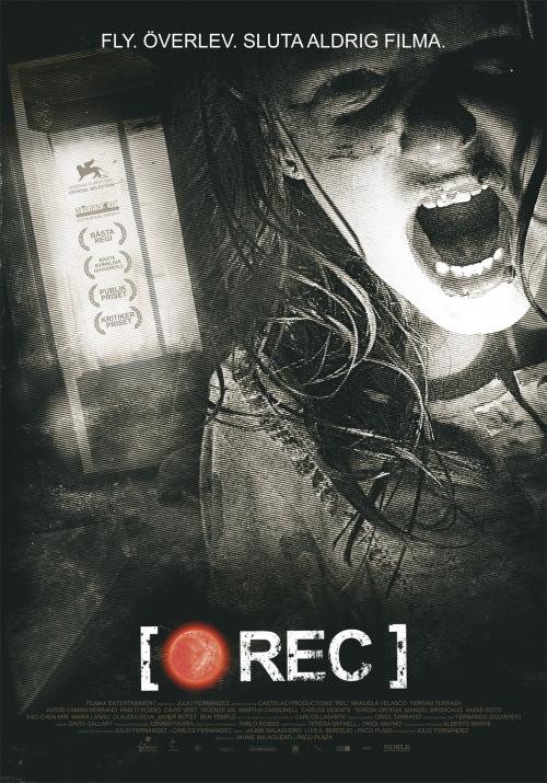 做中专毕业证件